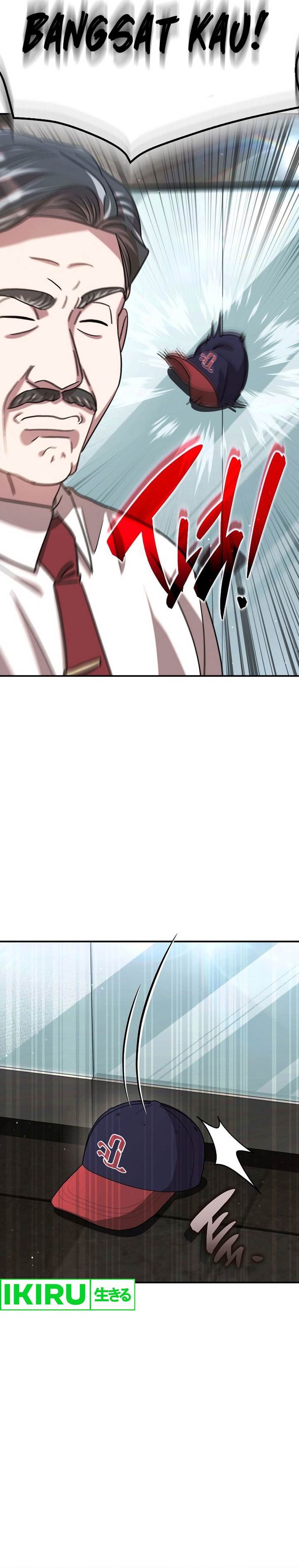 image-komik-genius-hitter-hits-fastball-chapter-57-27/34