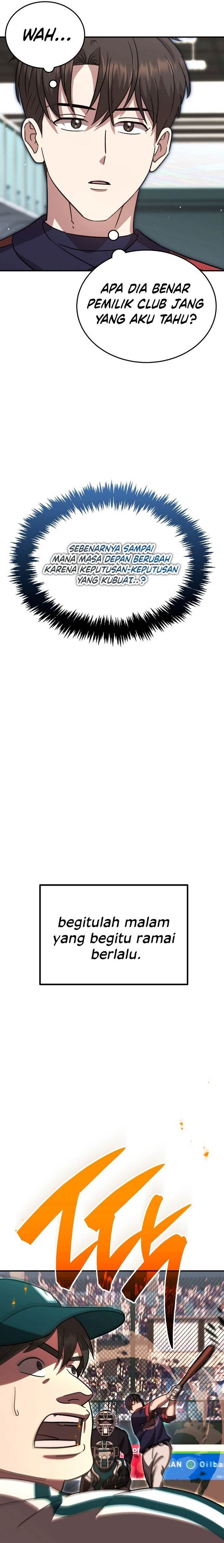 image-komik-genius-hitter-hits-fastball-chapter-57-29/34