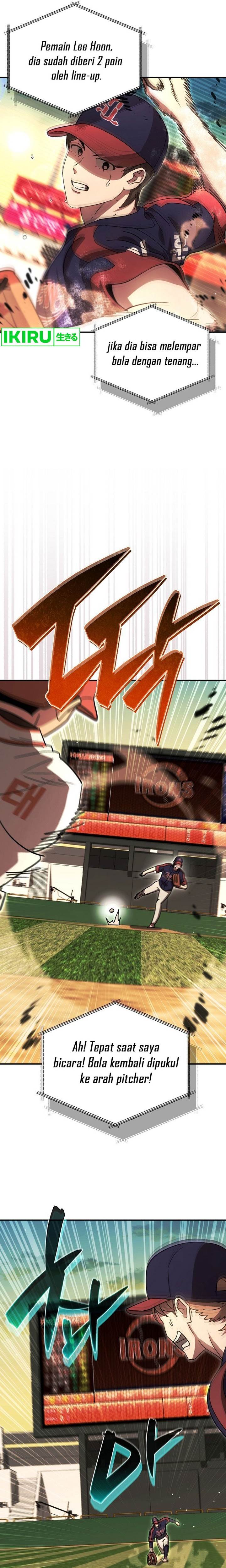 image-komik-genius-hitter-hits-fastball-chapter-58-10/32