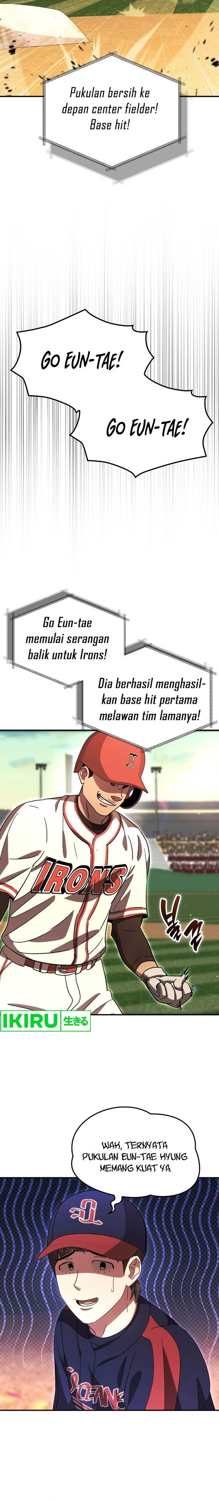 image-komik-genius-hitter-hits-fastball-chapter-58-11/32