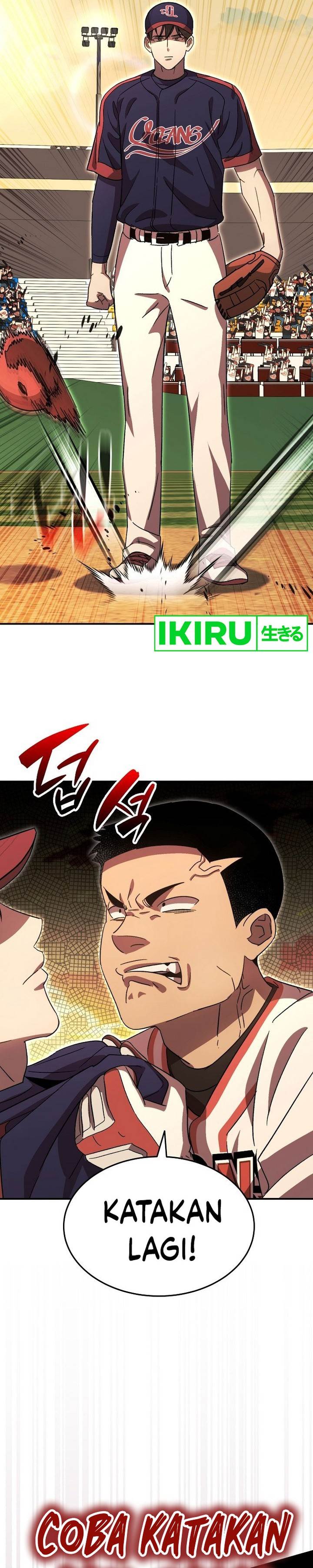 image-komik-genius-hitter-hits-fastball-chapter-58-22/32