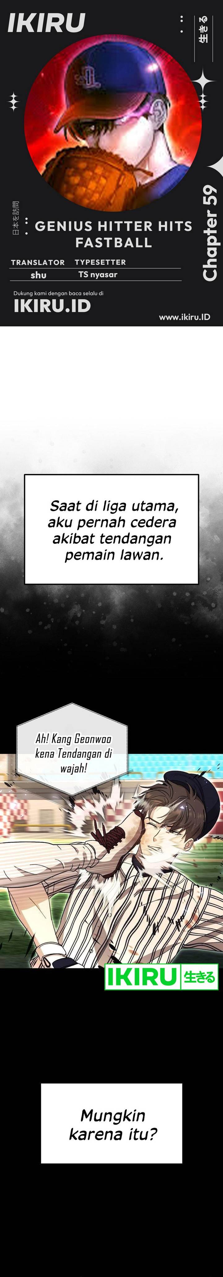 image-komik-genius-hitter-hits-fastball-chapter-59-0/31