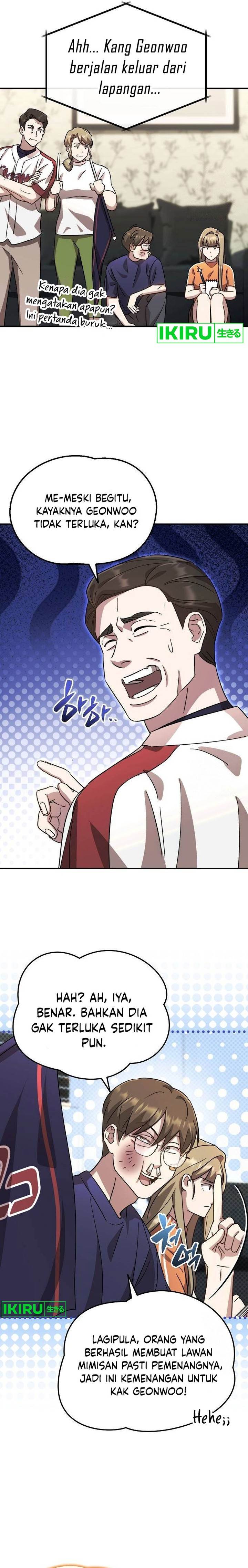 image-komik-genius-hitter-hits-fastball-chapter-59-4/31