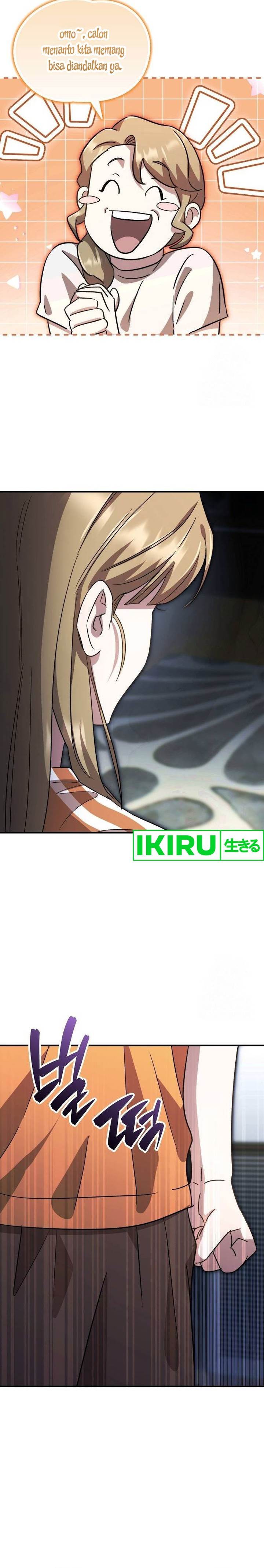 image-komik-genius-hitter-hits-fastball-chapter-59-5/31