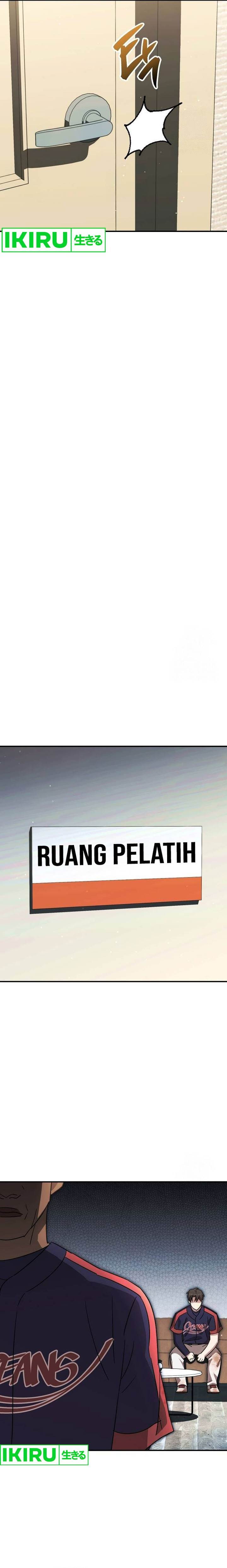 image-komik-genius-hitter-hits-fastball-chapter-59-7/31