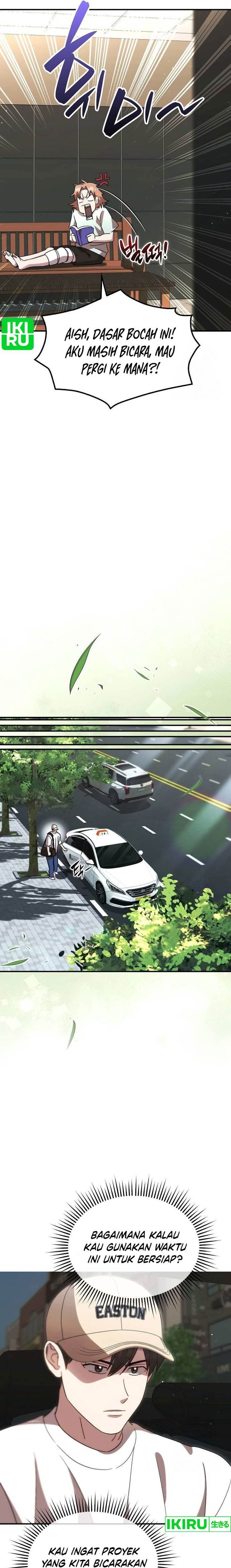 image-komik-genius-hitter-hits-fastball-chapter-59-16/31