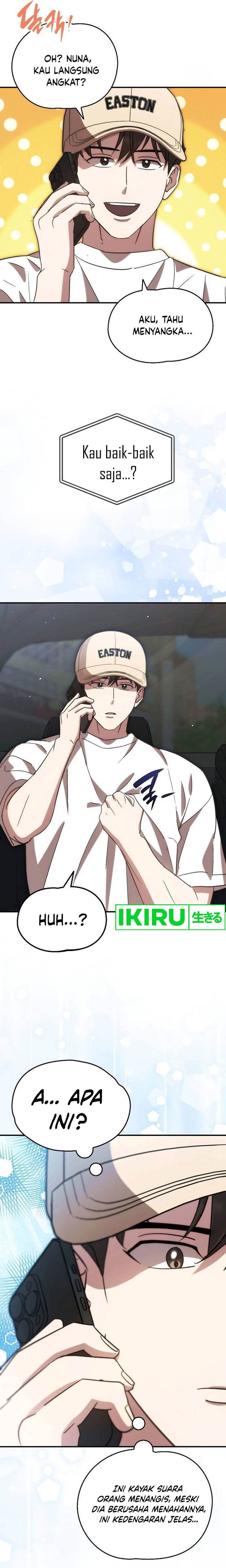 image-komik-genius-hitter-hits-fastball-chapter-59-18/31