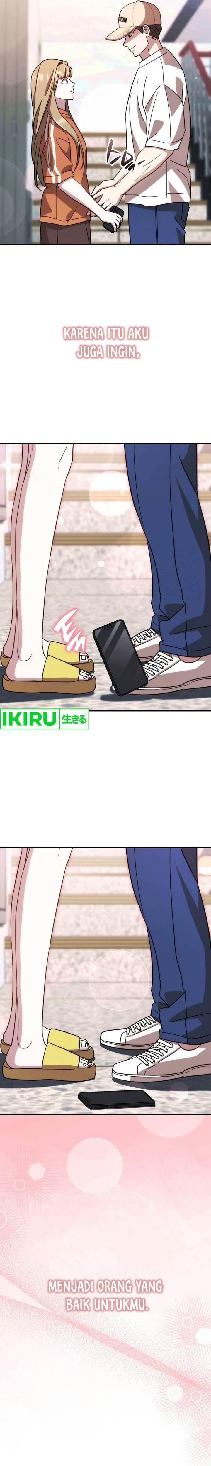 image-komik-genius-hitter-hits-fastball-chapter-59-29/31