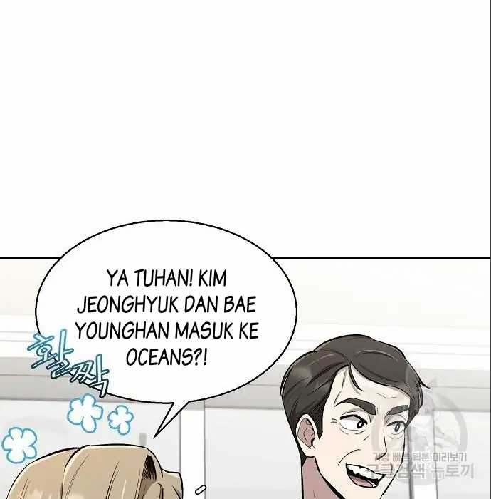 image-komik-genius-hitter-hits-fastball-chapter-6-10/210