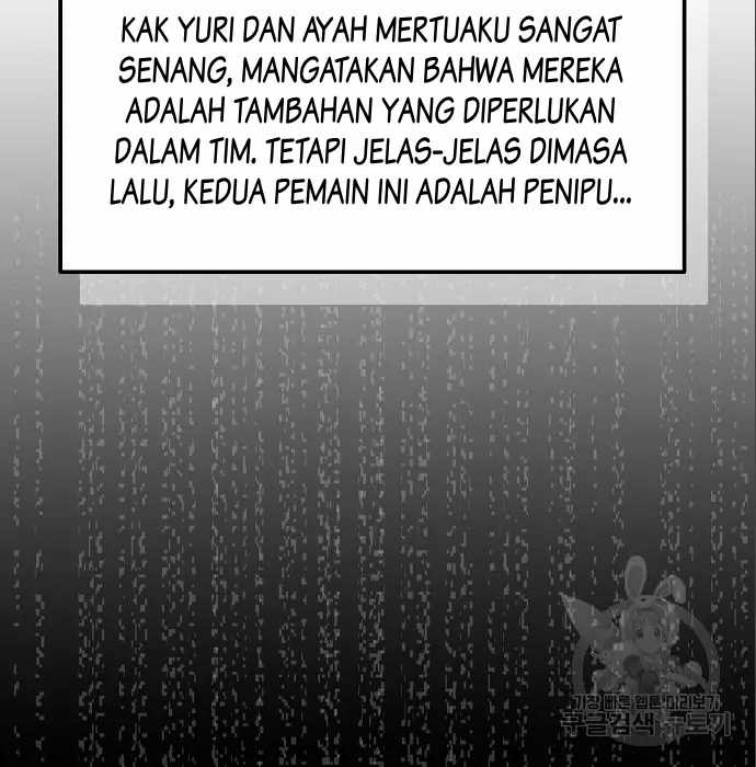 image-komik-genius-hitter-hits-fastball-chapter-6-13/210