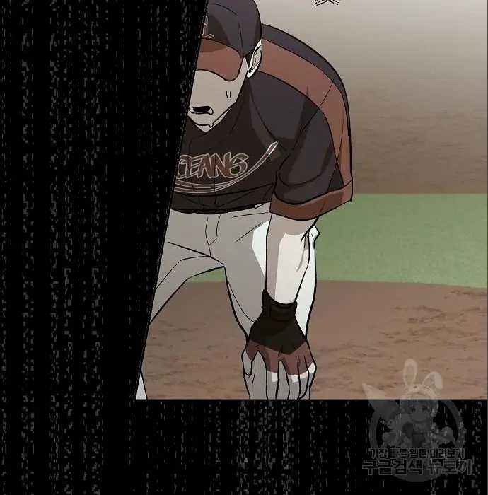 image-komik-genius-hitter-hits-fastball-chapter-6-16/210