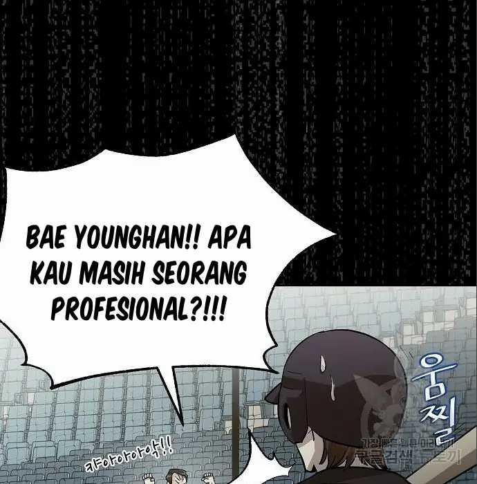 image-komik-genius-hitter-hits-fastball-chapter-6-17/210