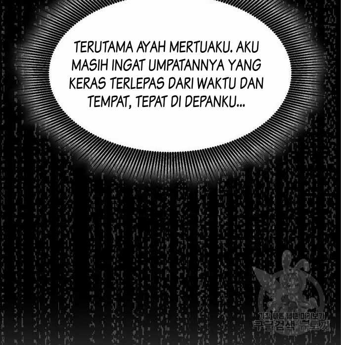 image-komik-genius-hitter-hits-fastball-chapter-6-19/210
