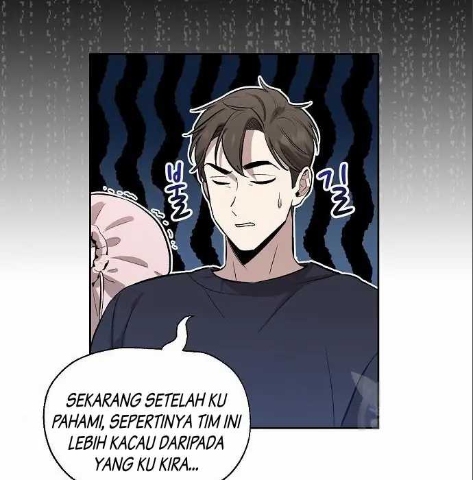 image-komik-genius-hitter-hits-fastball-chapter-6-20/210