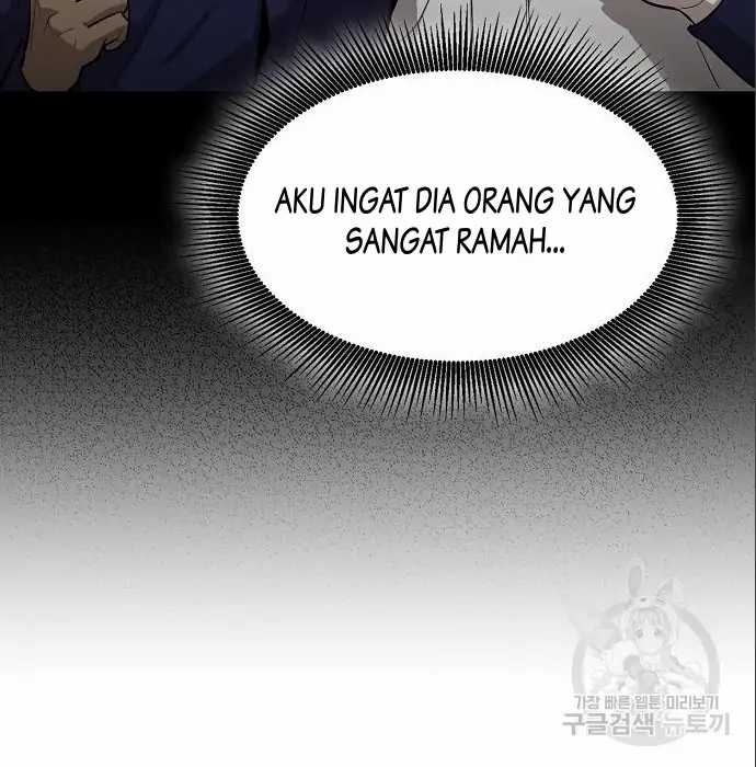 image-komik-genius-hitter-hits-fastball-chapter-6-25/210