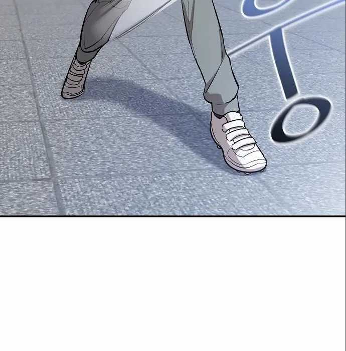 image-komik-genius-hitter-hits-fastball-chapter-6-28/210