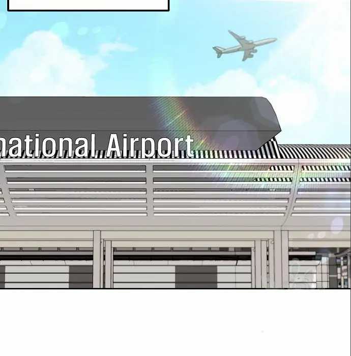 image-komik-genius-hitter-hits-fastball-chapter-6-32/210