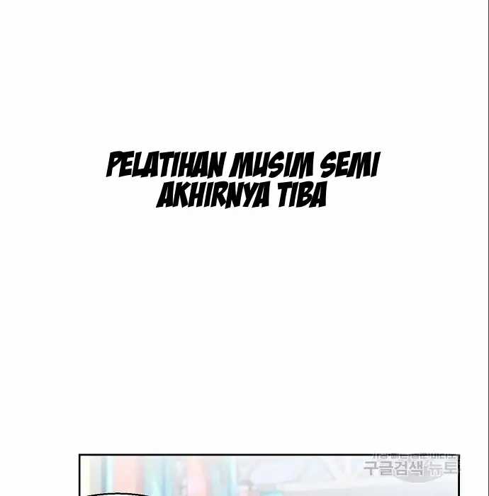 image-komik-genius-hitter-hits-fastball-chapter-6-33/210