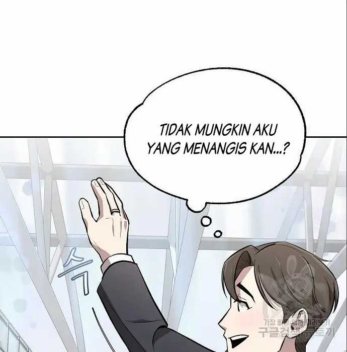 image-komik-genius-hitter-hits-fastball-chapter-6-37/210