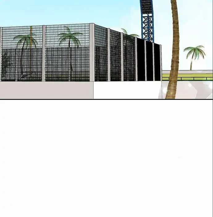 image-komik-genius-hitter-hits-fastball-chapter-6-42/210