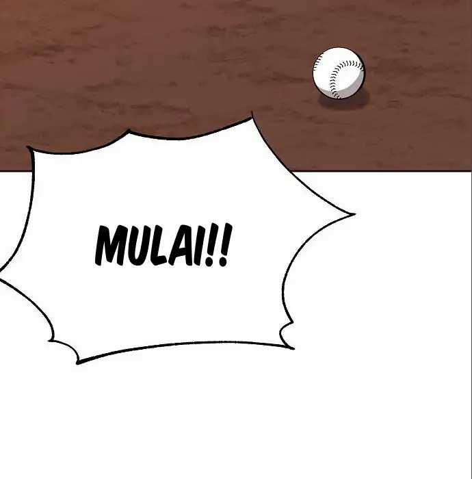 image-komik-genius-hitter-hits-fastball-chapter-6-44/210