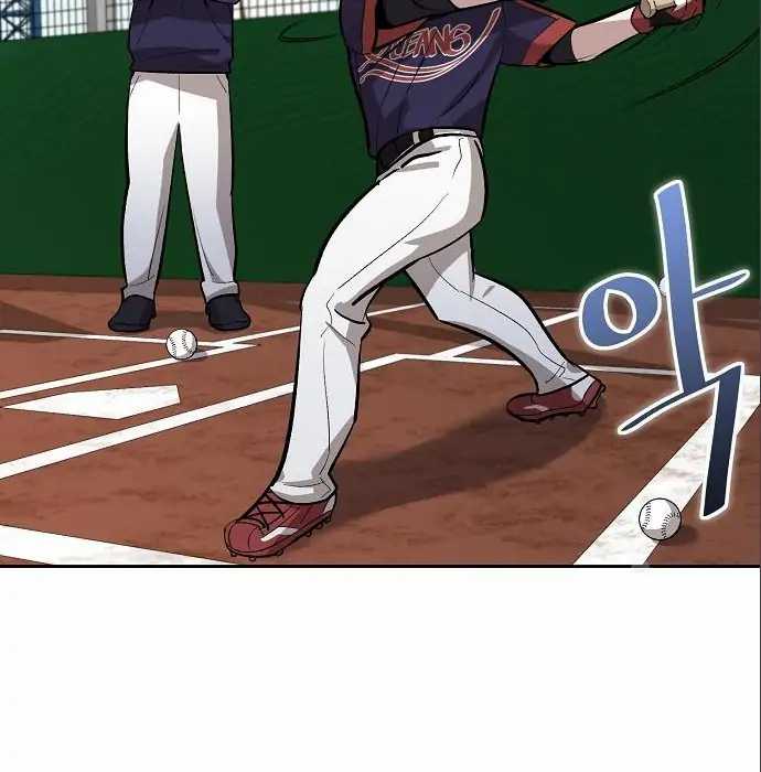 image-komik-genius-hitter-hits-fastball-chapter-6-46/210