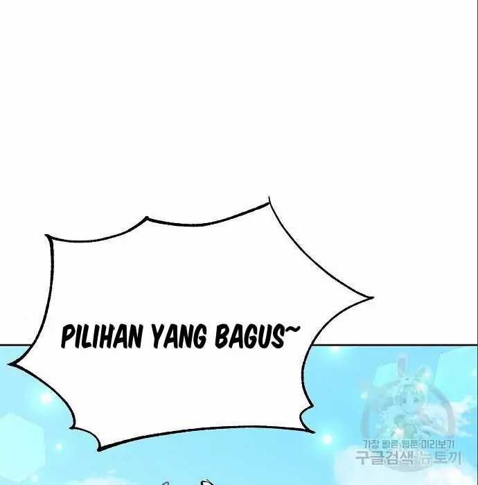 image-komik-genius-hitter-hits-fastball-chapter-6-47/210