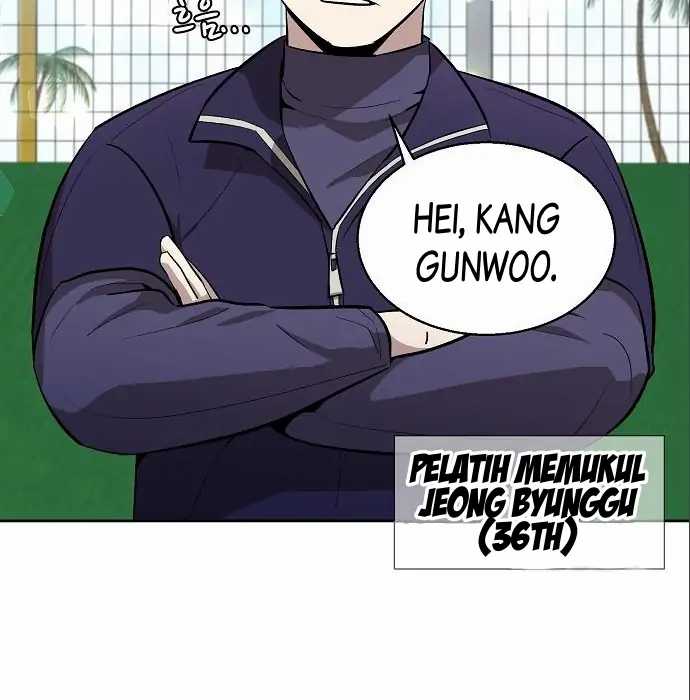 image-komik-genius-hitter-hits-fastball-chapter-6-50/210