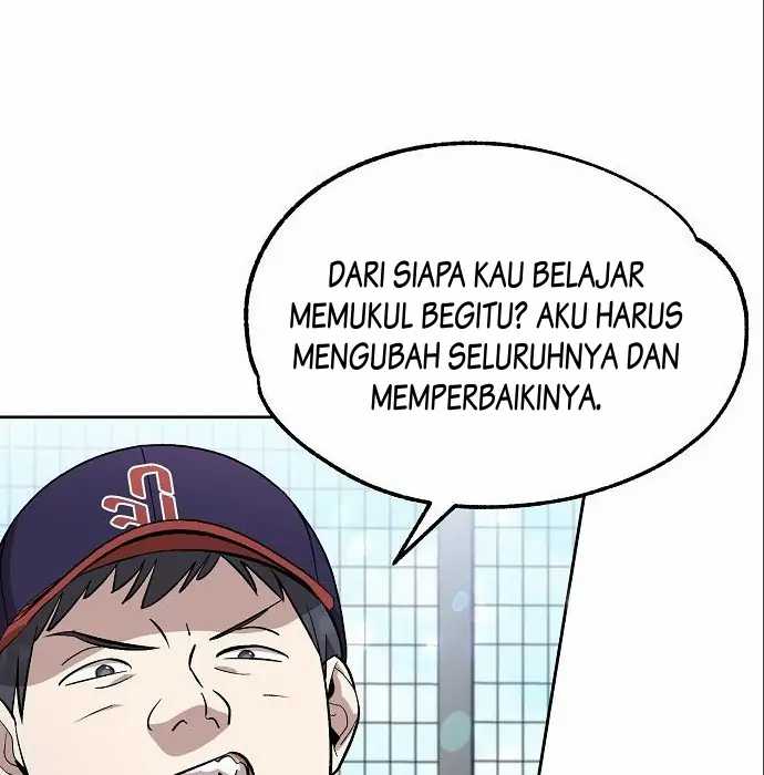 image-komik-genius-hitter-hits-fastball-chapter-6-53/210