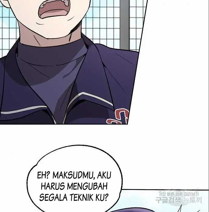 image-komik-genius-hitter-hits-fastball-chapter-6-54/210