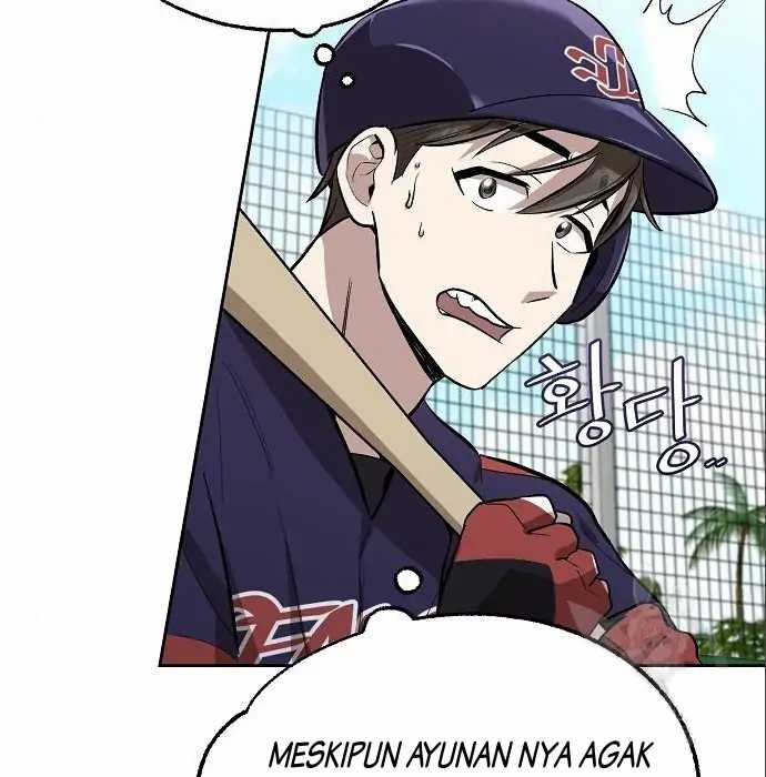 image-komik-genius-hitter-hits-fastball-chapter-6-55/210