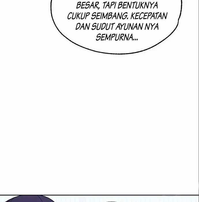 image-komik-genius-hitter-hits-fastball-chapter-6-56/210