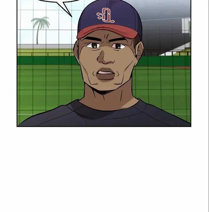 image-komik-genius-hitter-hits-fastball-chapter-6-59/210