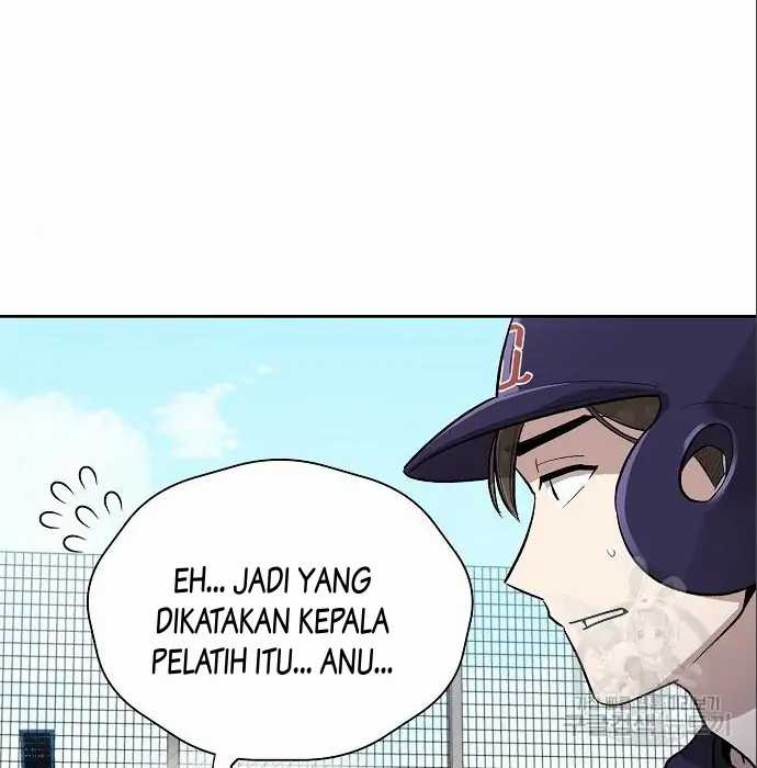 image-komik-genius-hitter-hits-fastball-chapter-6-60/210