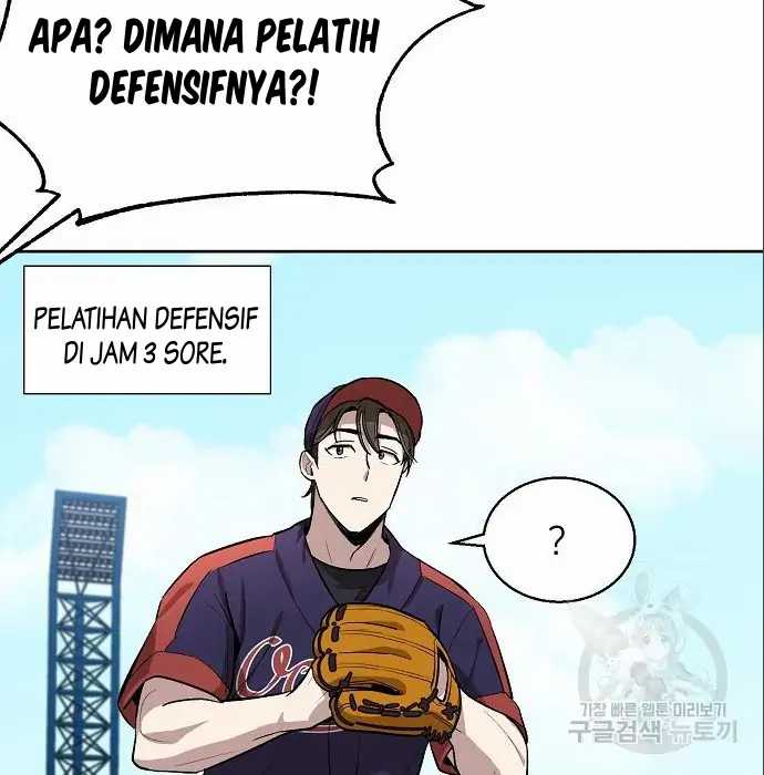 image-komik-genius-hitter-hits-fastball-chapter-6-63/210