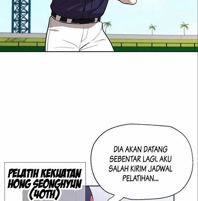 image-komik-genius-hitter-hits-fastball-chapter-6-64/210