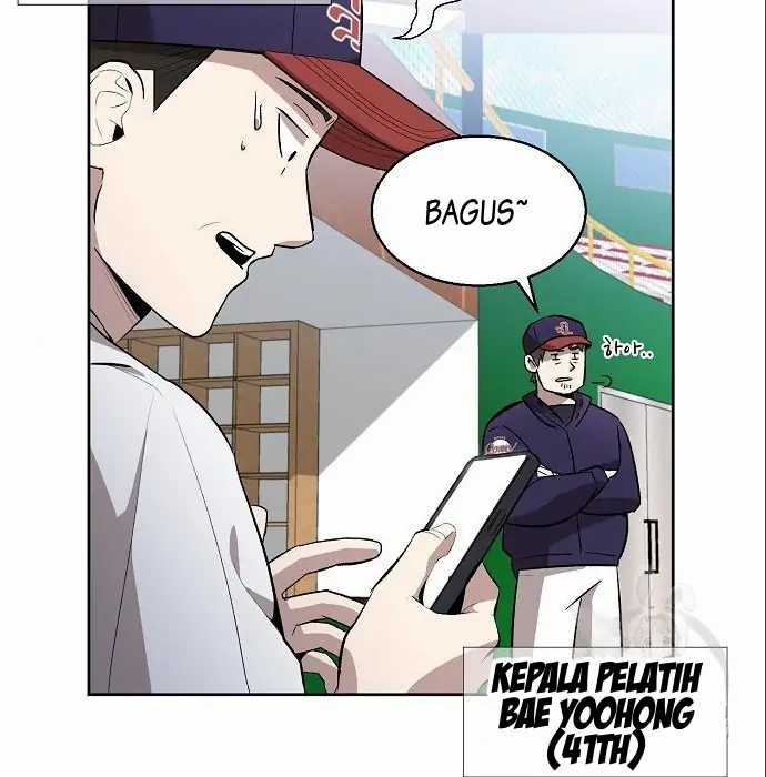 image-komik-genius-hitter-hits-fastball-chapter-6-65/210