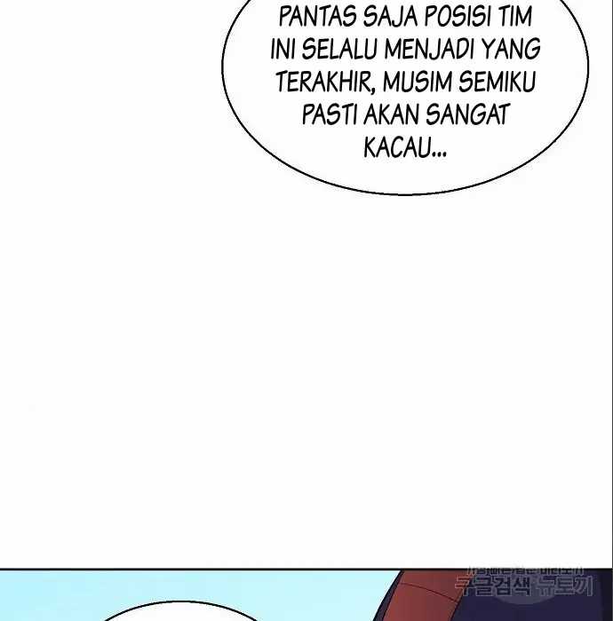 image-komik-genius-hitter-hits-fastball-chapter-6-68/210