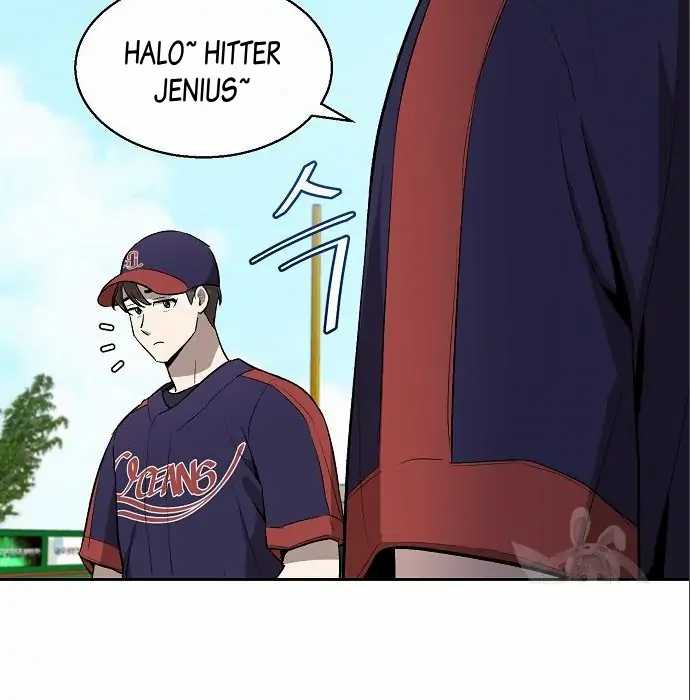image-komik-genius-hitter-hits-fastball-chapter-6-69/210