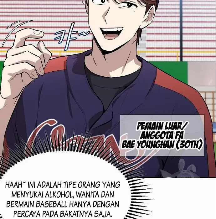 image-komik-genius-hitter-hits-fastball-chapter-6-71/210