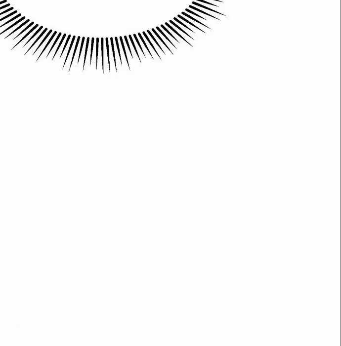 image-komik-genius-hitter-hits-fastball-chapter-6-72/210