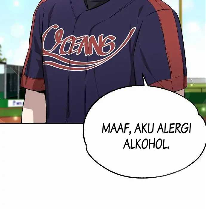 image-komik-genius-hitter-hits-fastball-chapter-6-74/210