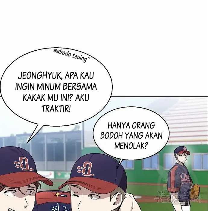 image-komik-genius-hitter-hits-fastball-chapter-6-77/210