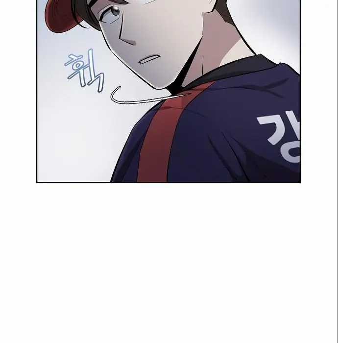 image-komik-genius-hitter-hits-fastball-chapter-6-82/210