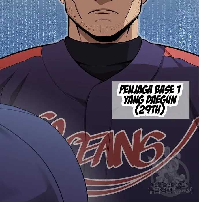 image-komik-genius-hitter-hits-fastball-chapter-6-84/210