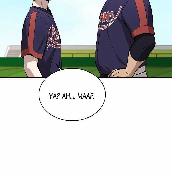 image-komik-genius-hitter-hits-fastball-chapter-6-87/210