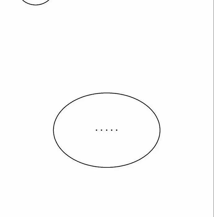 image-komik-genius-hitter-hits-fastball-chapter-6-89/210