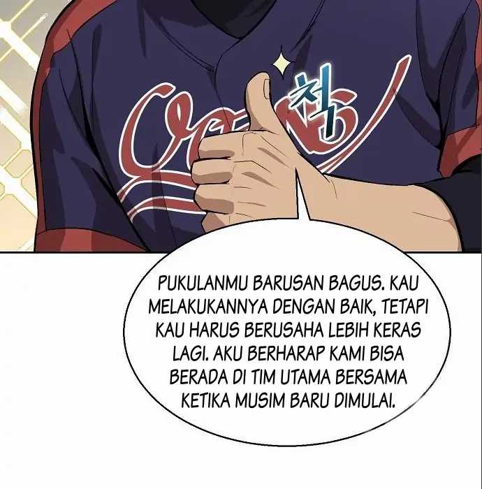 image-komik-genius-hitter-hits-fastball-chapter-6-91/210