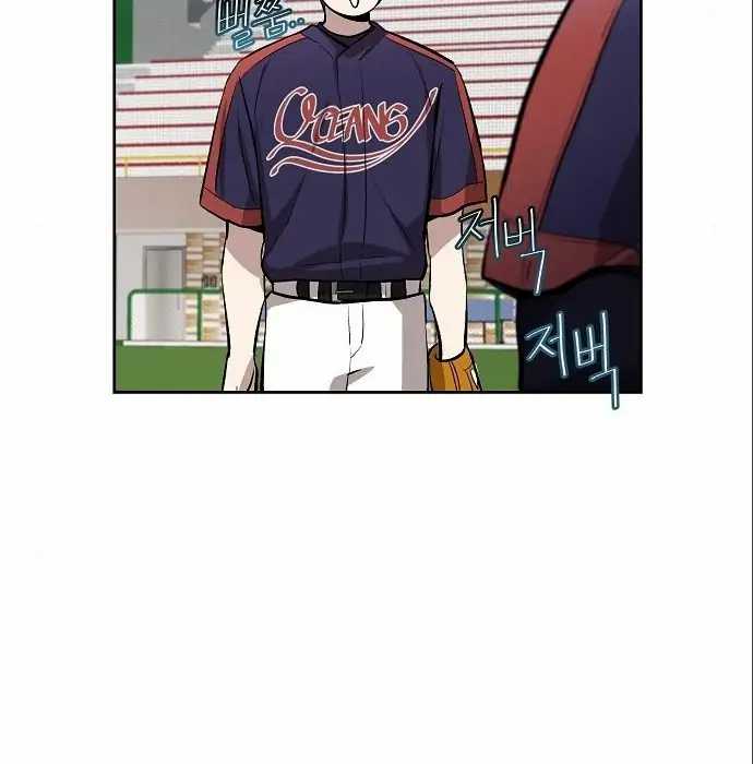 image-komik-genius-hitter-hits-fastball-chapter-6-93/210