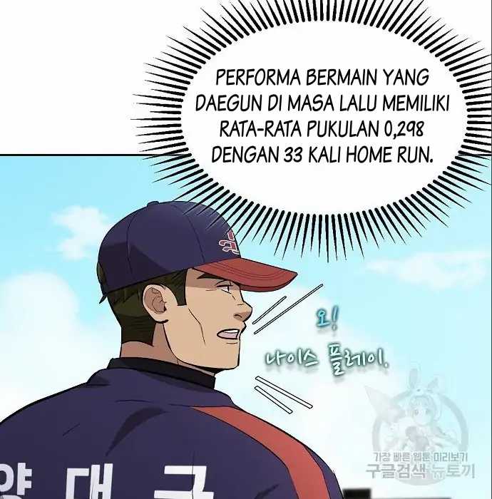 image-komik-genius-hitter-hits-fastball-chapter-6-95/210